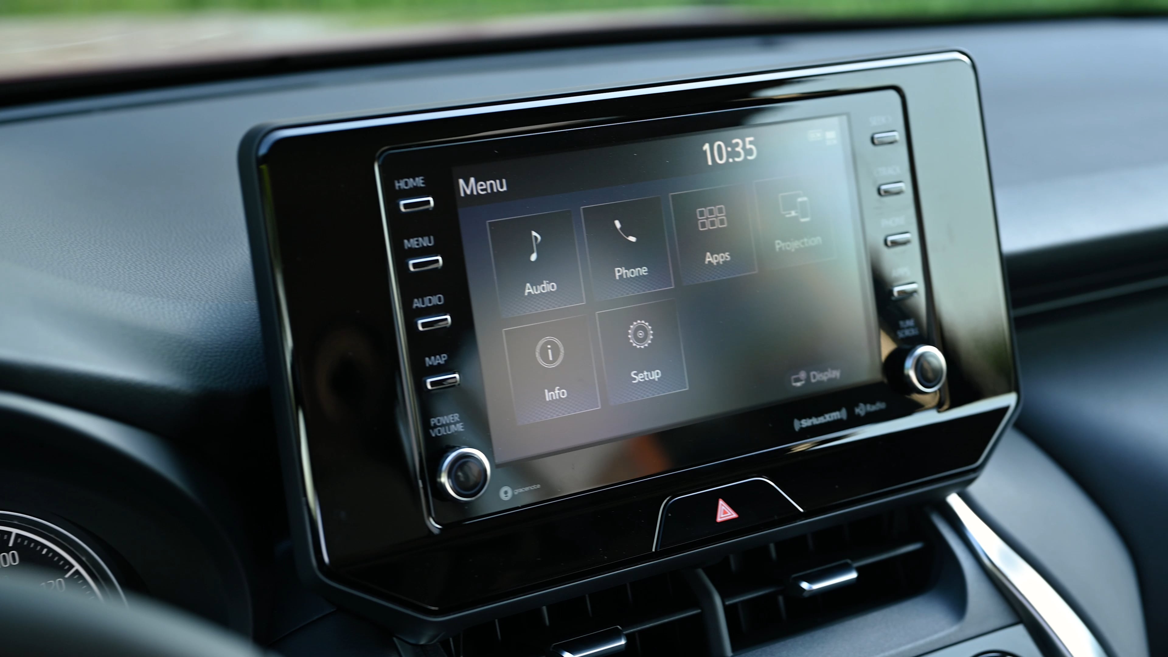 Broll_Venza_LE_Interior_4K