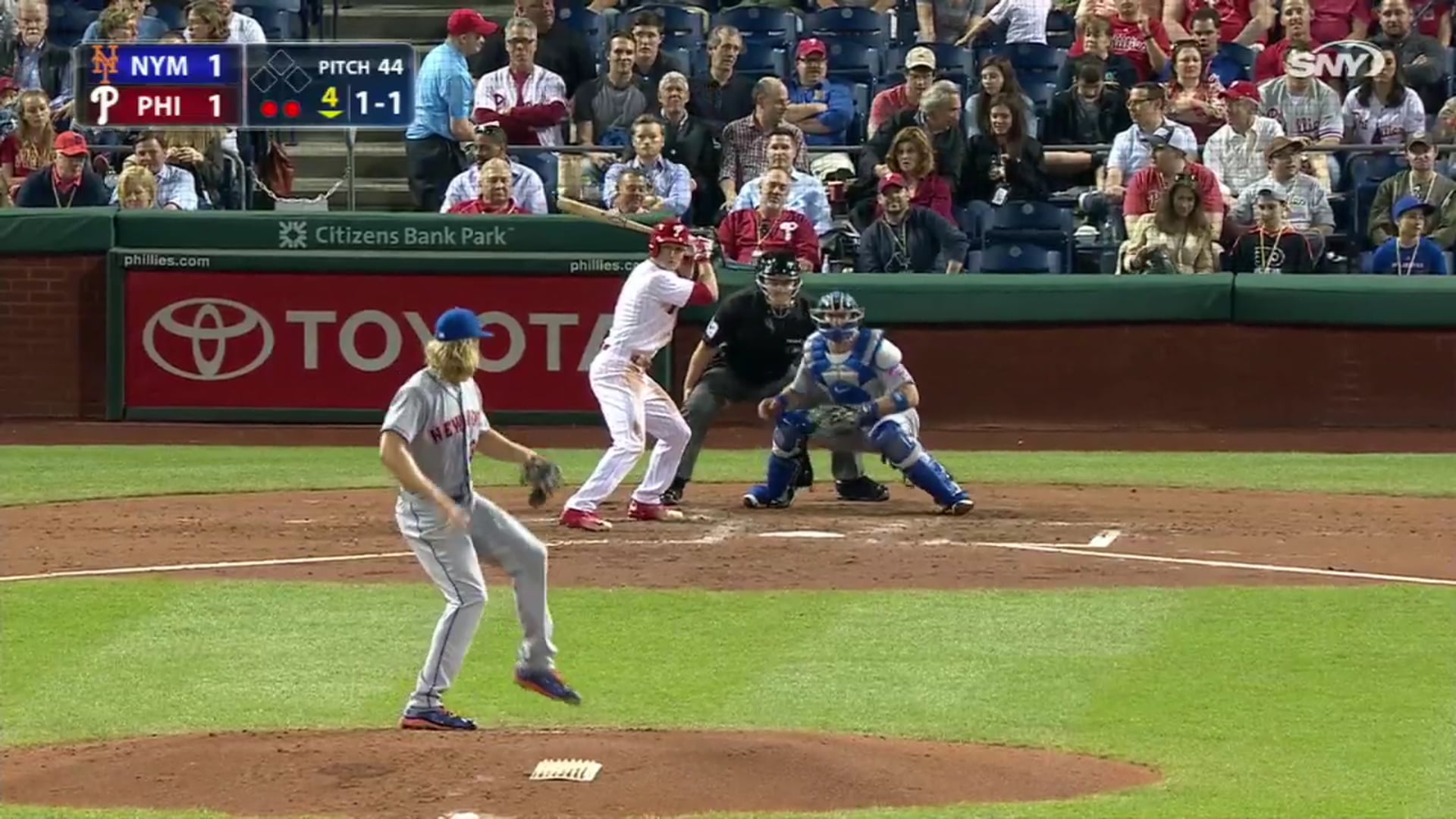 Classic David Wright | THE SMADE JOURNAL