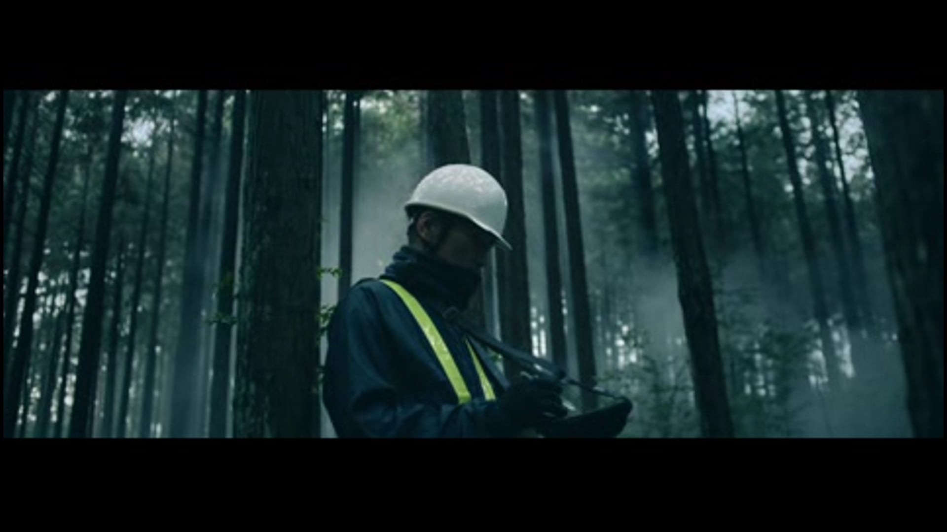 01.+Reveal+Film-Master-Long-High-16x9-WMV+V9