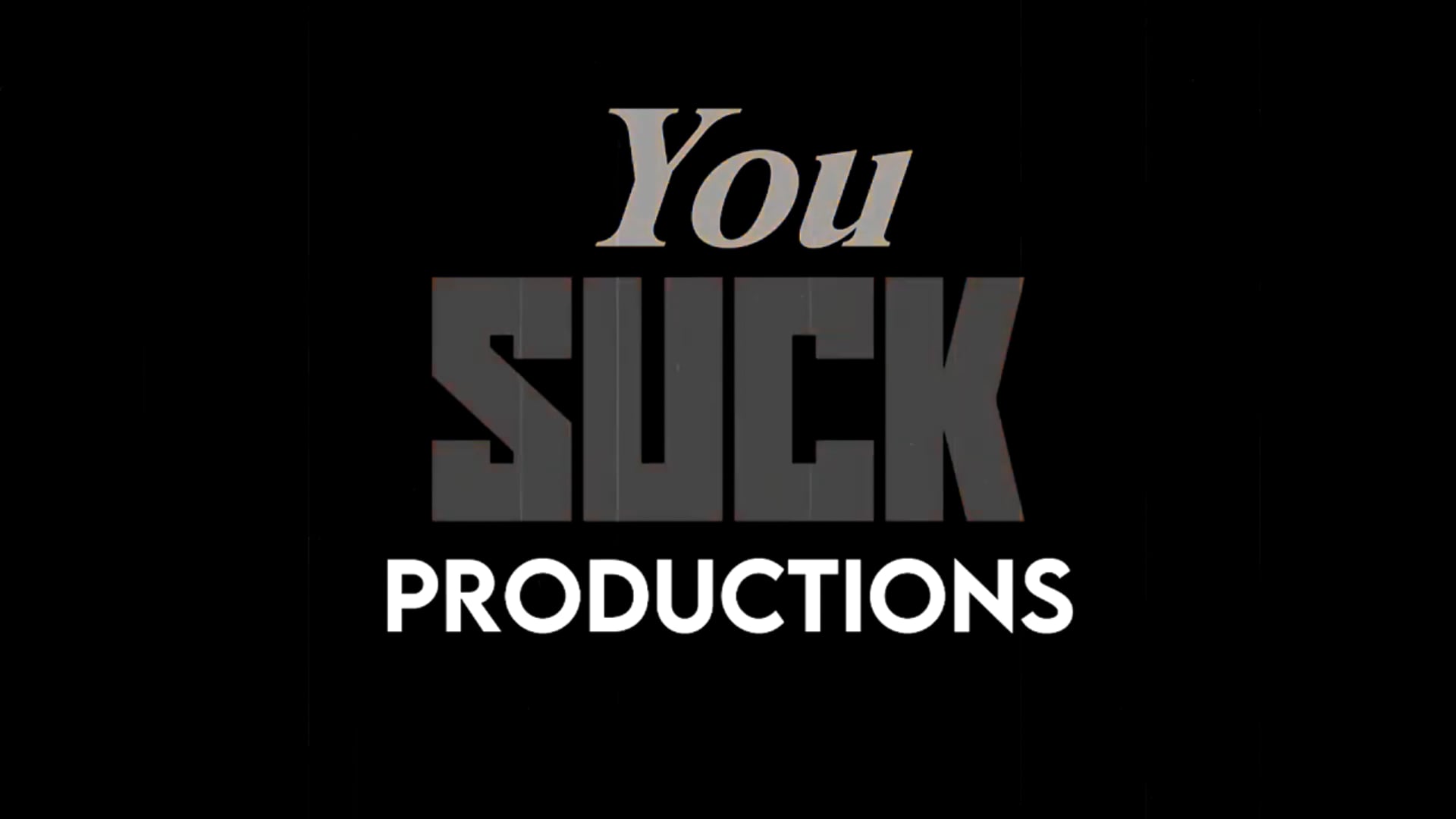 Sister Psycho FilmFestival8-12-24