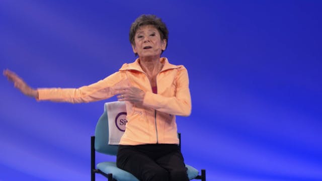 Episode 2006