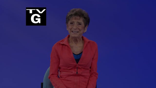 Episode 2008