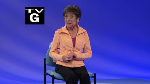 Episode 2007