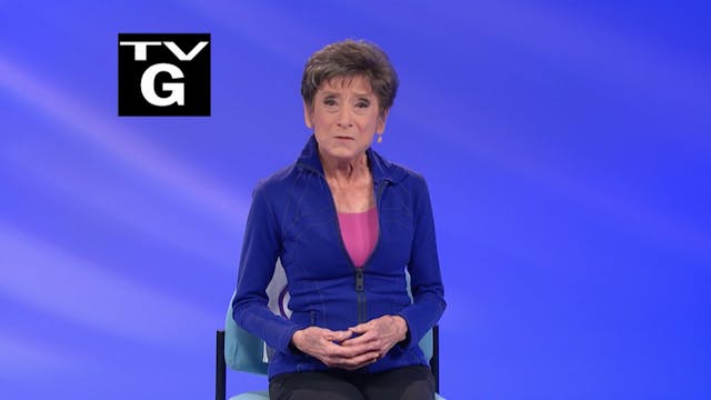 Episode 2002