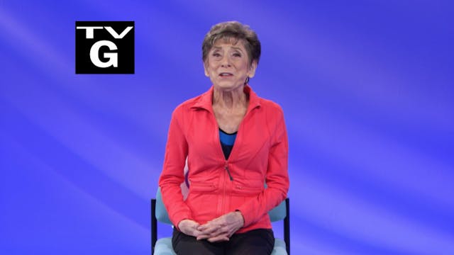 Episode 2009