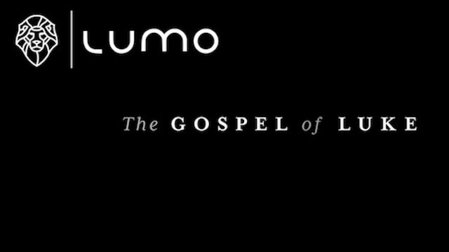 Luke End Credits | Lumo