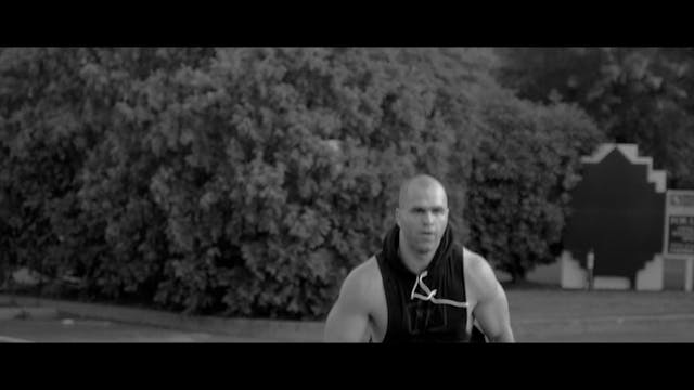 TABATA 06.06