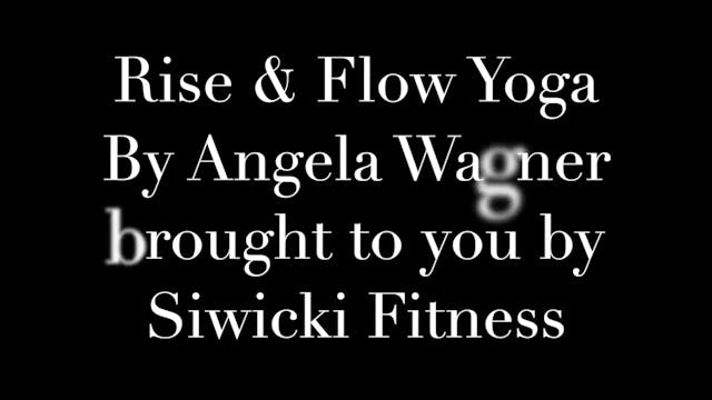 RISE AND FLOW YOGA 10.02