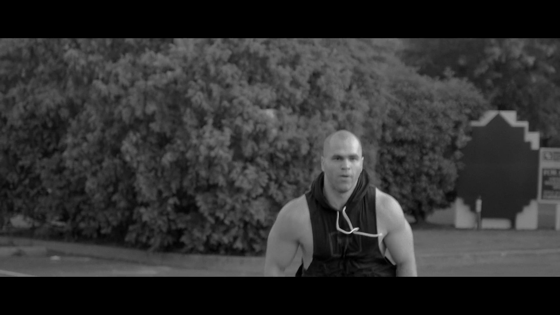 CARDIO + STRENGTH 02.12