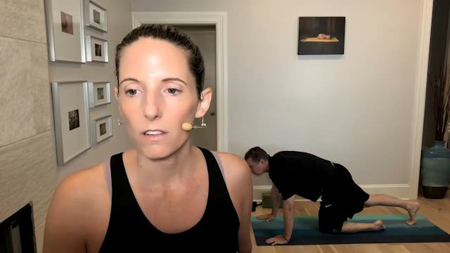 RISE AND FLOW YOGA 09.18