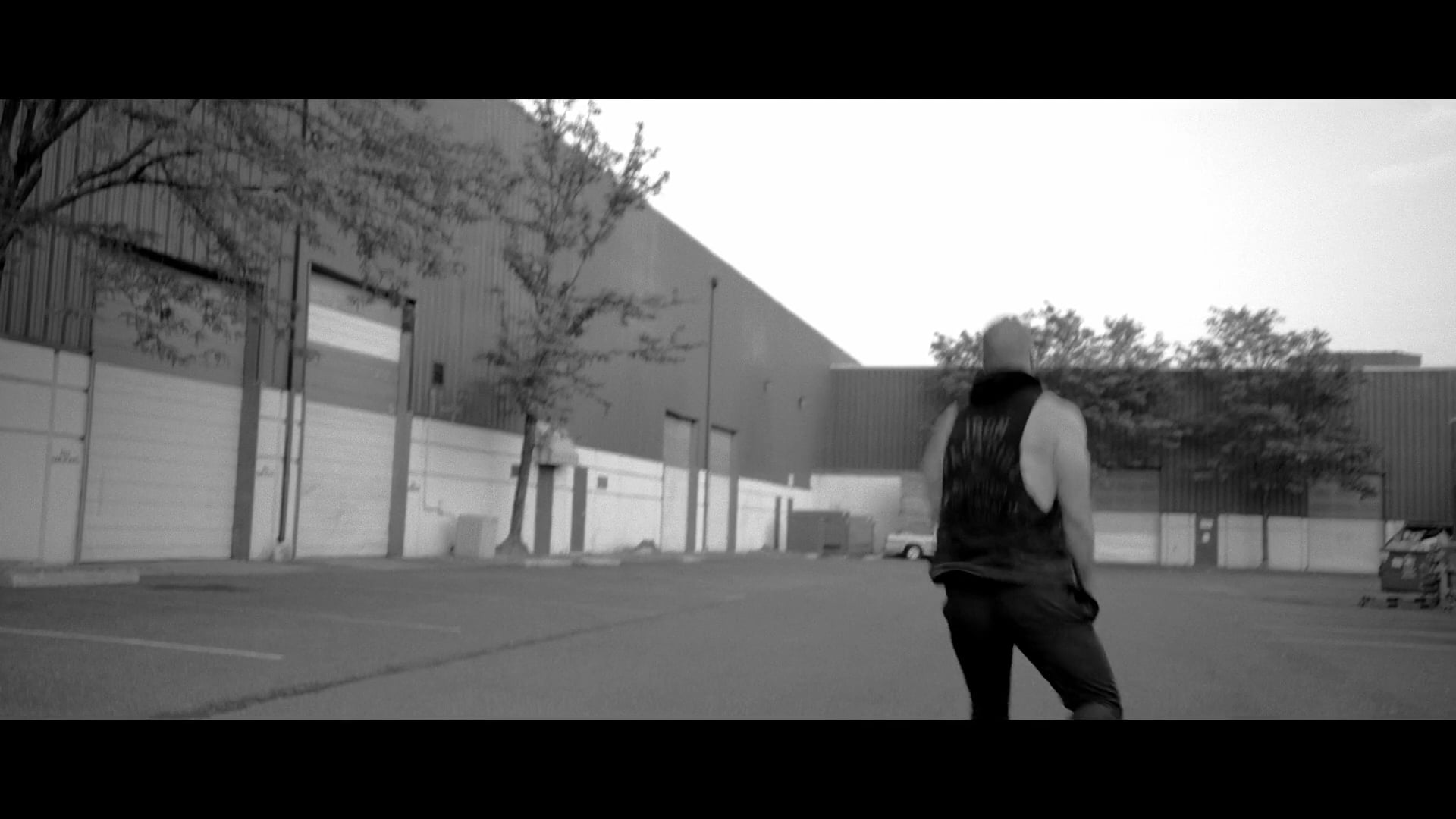 STRENGTH + ABS 02.06