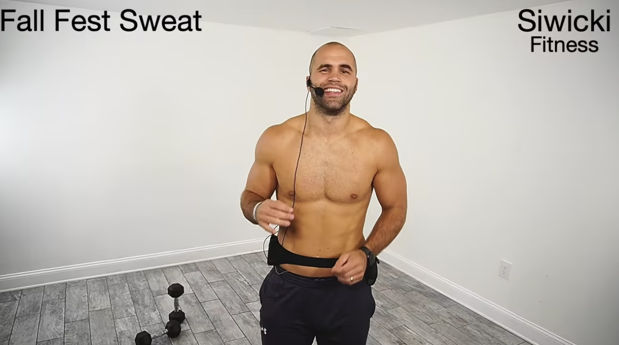 FALL FEST SWEAT 10.29