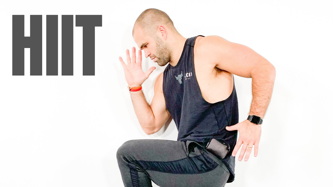 HIIT