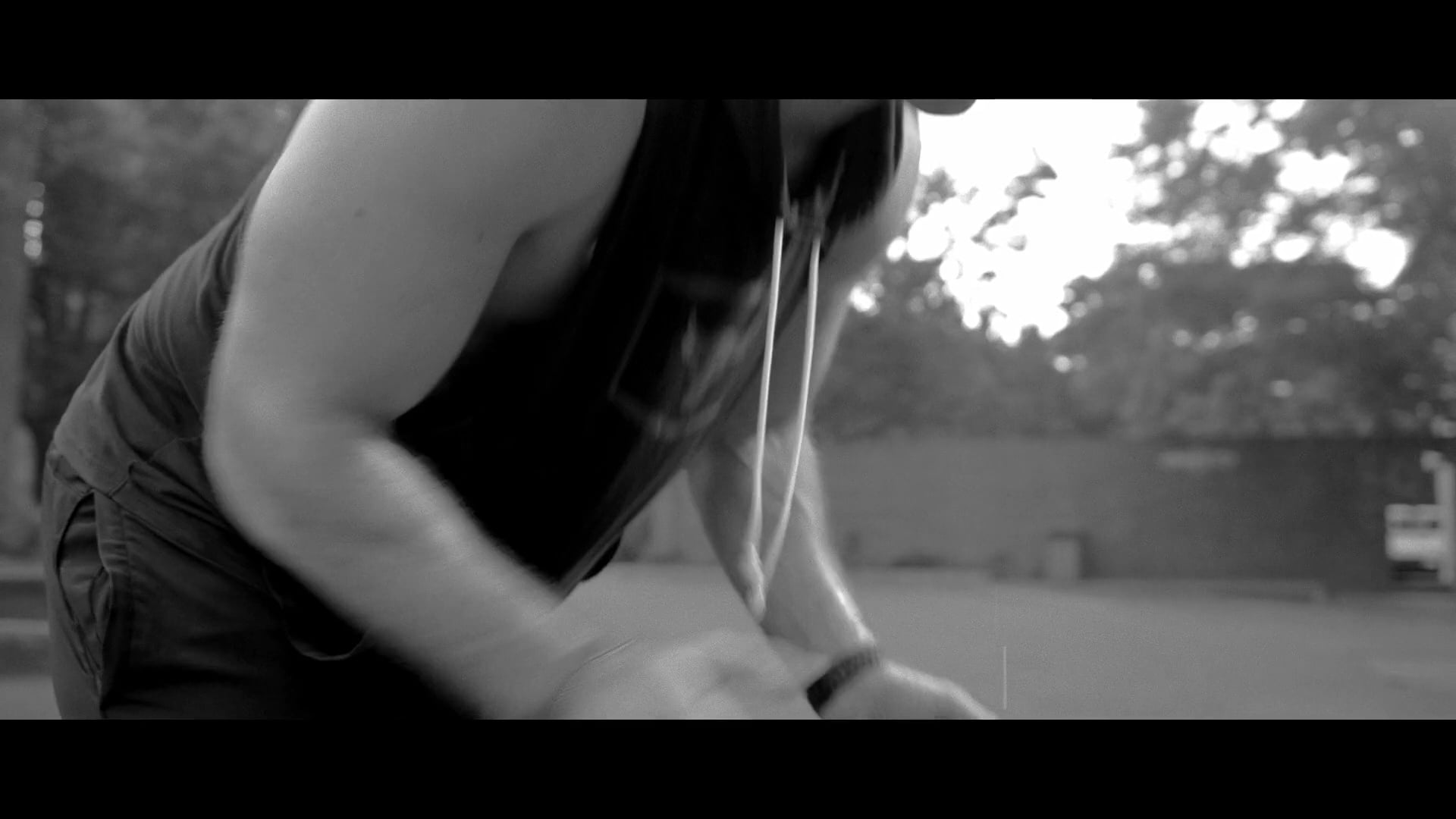 STRENGTH + ABS 03.23