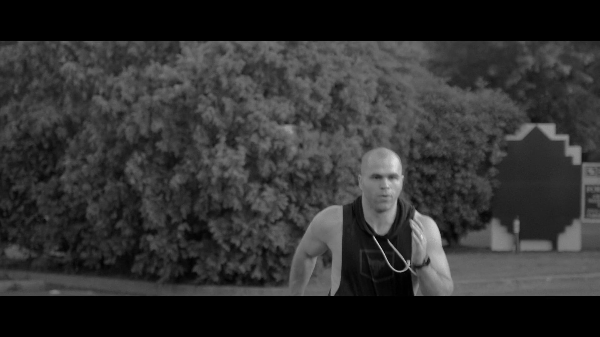 STRENGTH + ABS 05.08