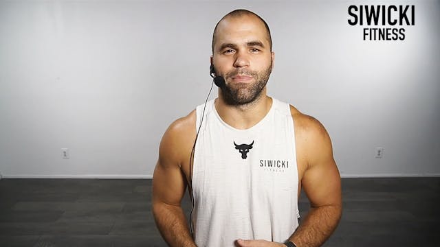 BOOTY BLAST + TRAIN LIKE AN ATHLETE 0...