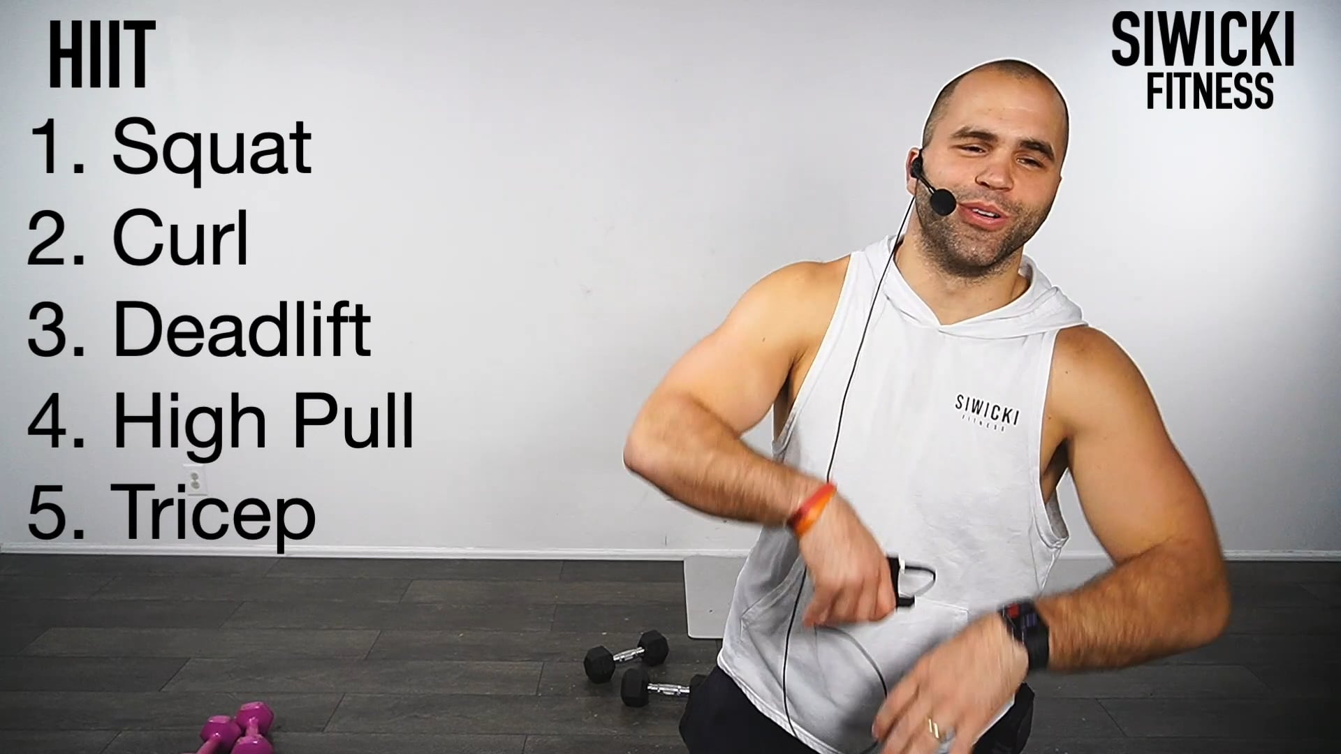 HIIT 04.28