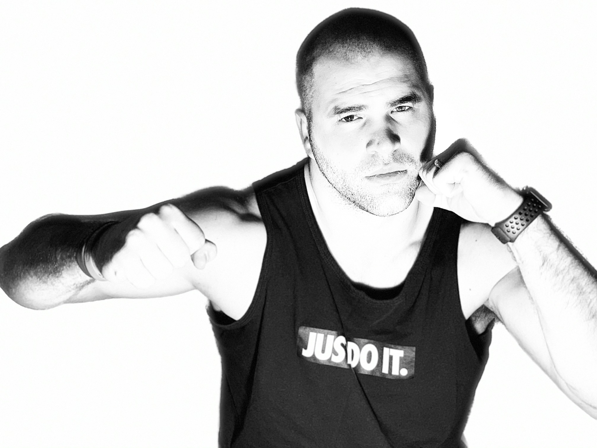 SINGLE CLASS RENTAL - 30 Minutes Classes