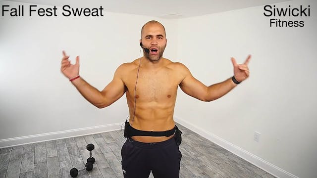FALL FEST SWEAT 10.15