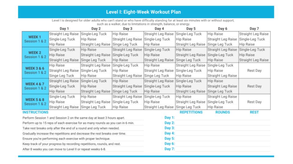 Level-I-Workout-Plan.pdf