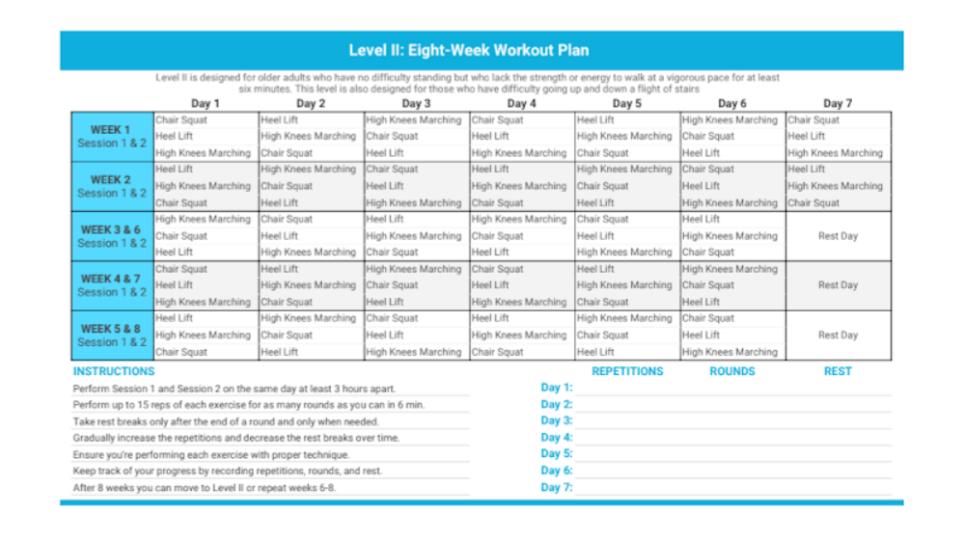 Level-II-Workout-Plan.pdf