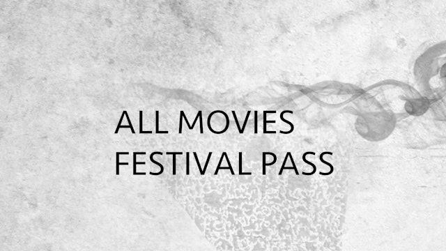 Festival pass