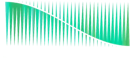 Skábmagovat indigenous film festival