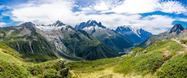 La Clinique du Sport - CHAMONIX (includes SkiFit)