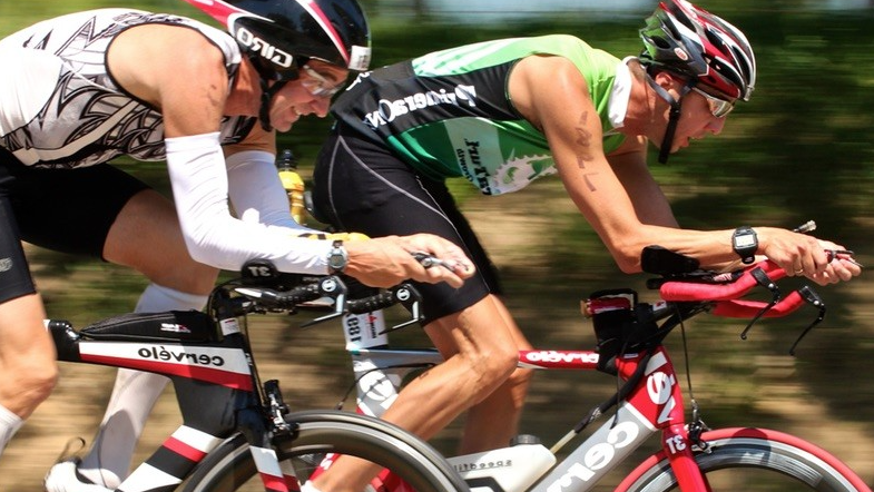 BikeFit