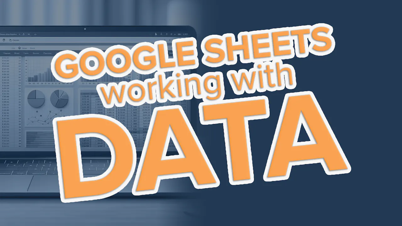 google-sheets-dynamic-data-microlearning-skillsprints
