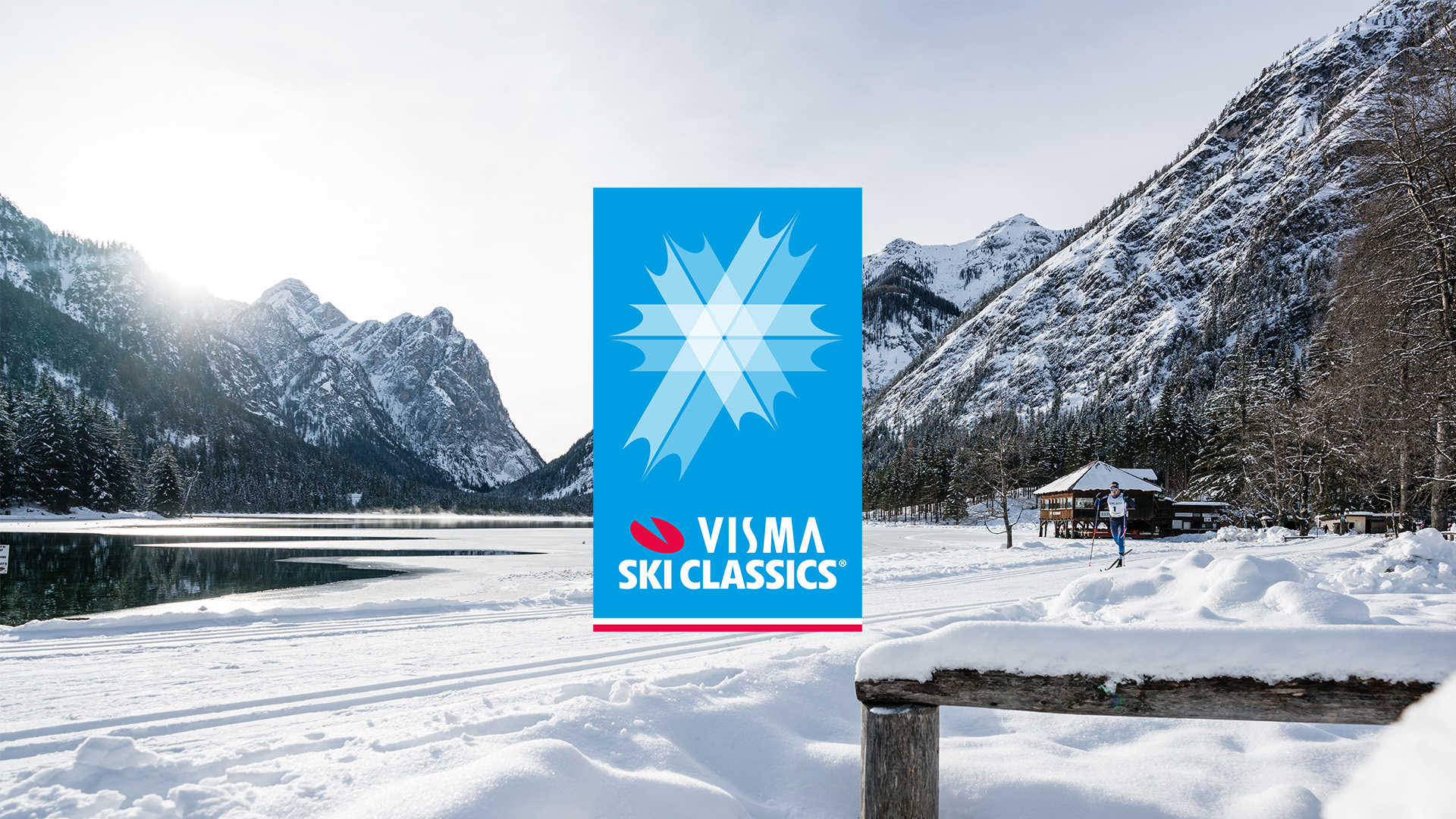 Prato Piazza Mountain Challenge XII 32km, Pustertal Italy