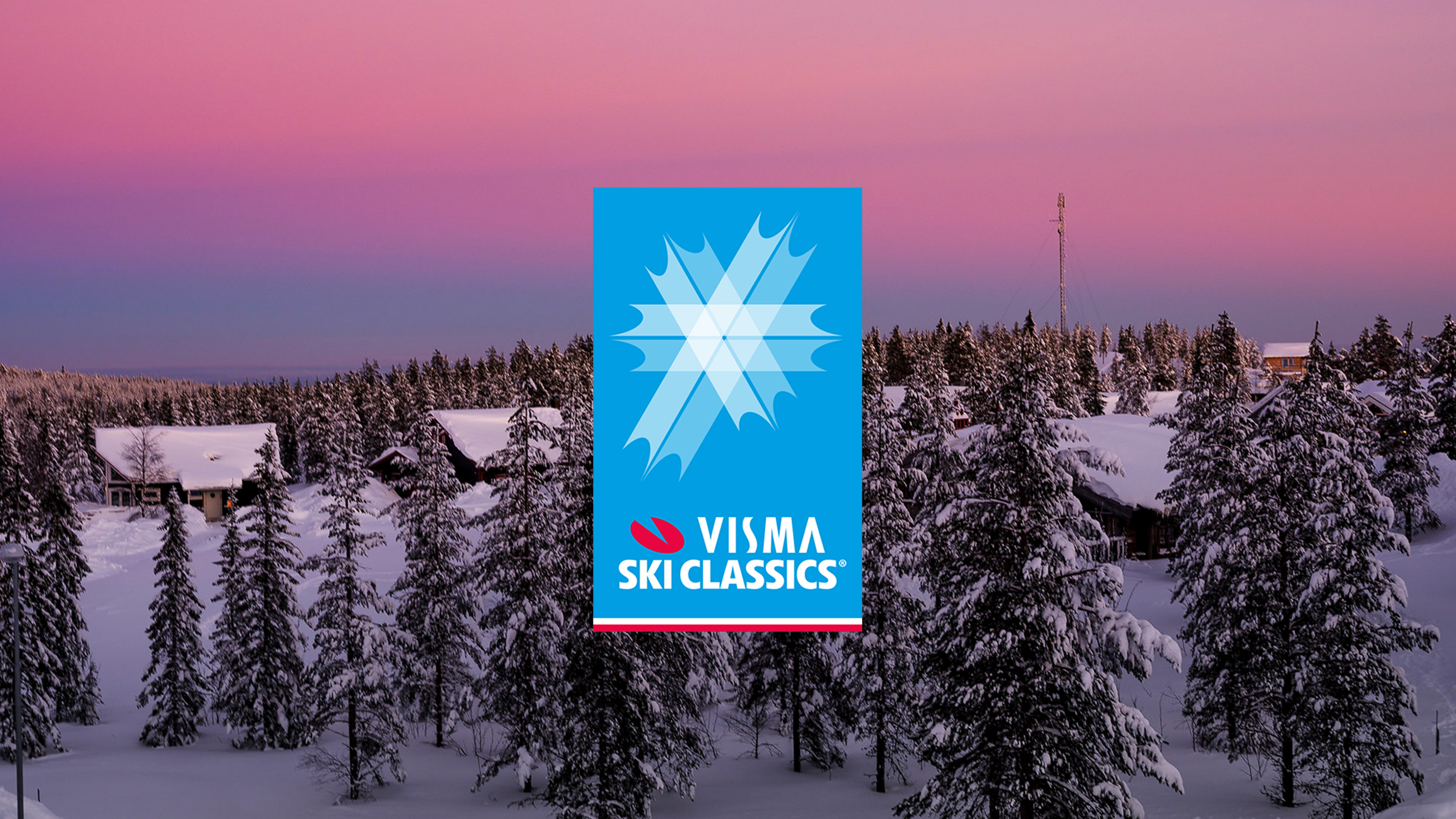 Orsa Grönklitt Pro Team Tempo XII 9km, Grönklitt Sweden