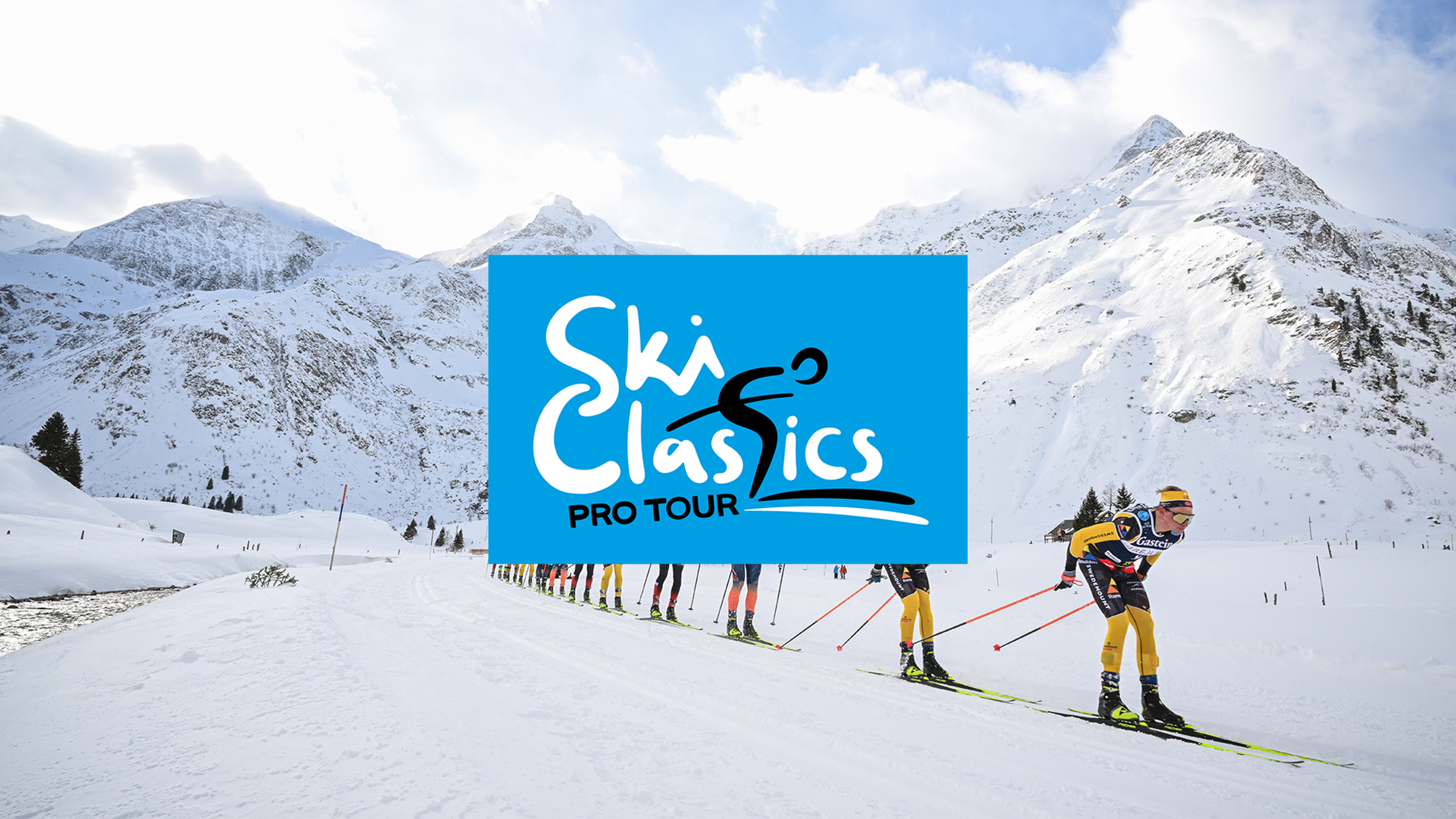 Bad Gastein Criterium XVI 36km, Bad Gastein Austria