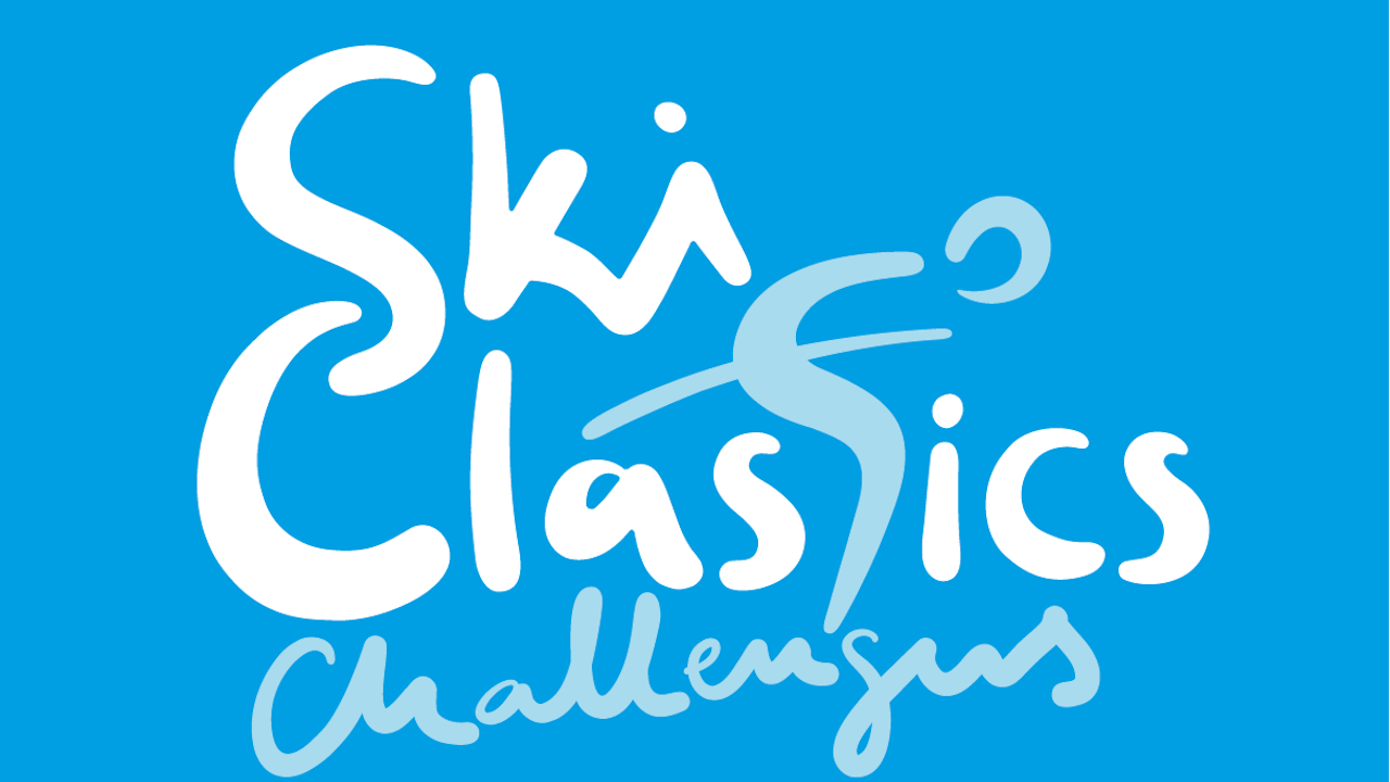 Ski Classics Challengers