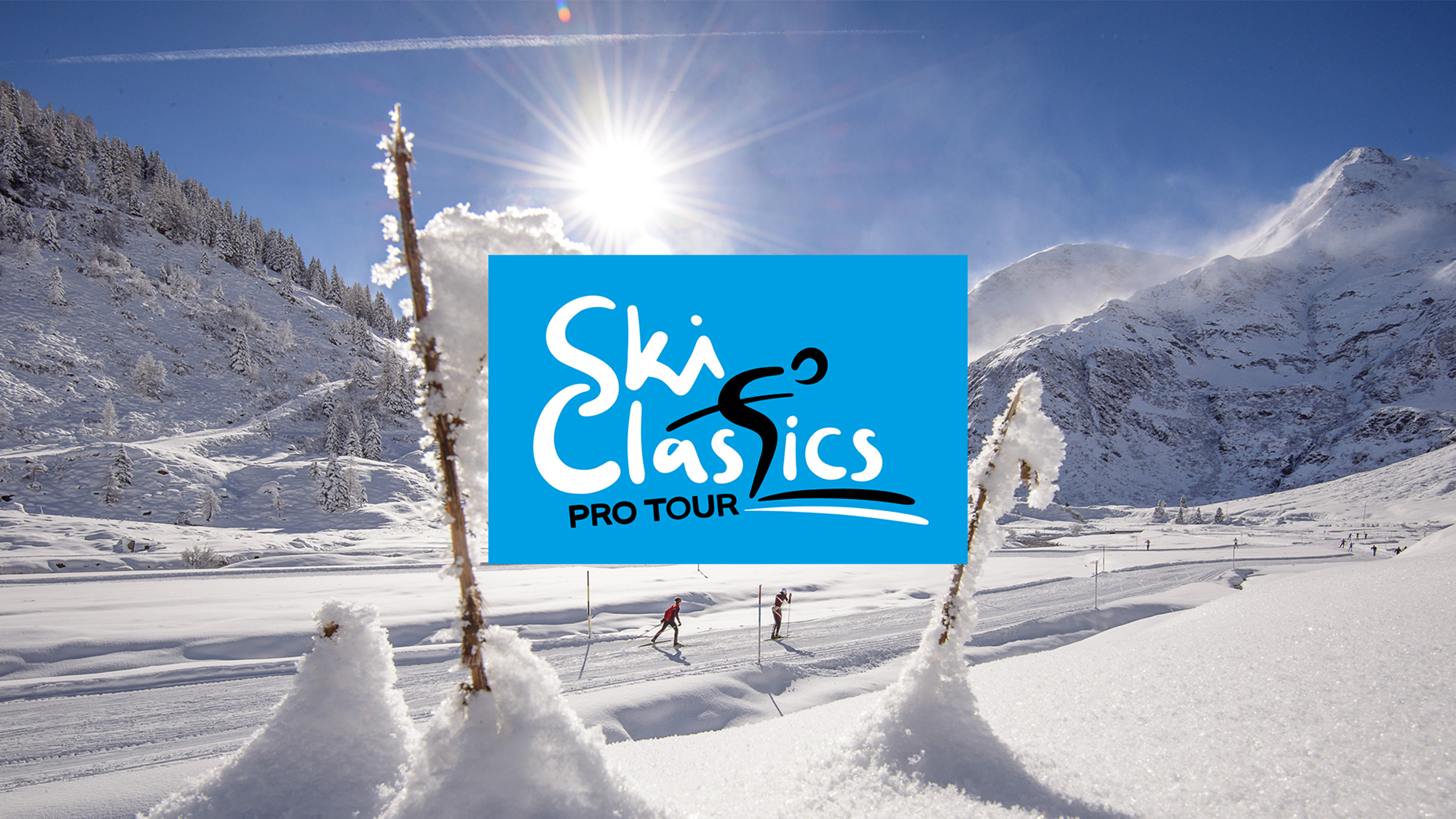 Bad Gastein Pro Team Tempo XV 13km, Bad Gastein Austria