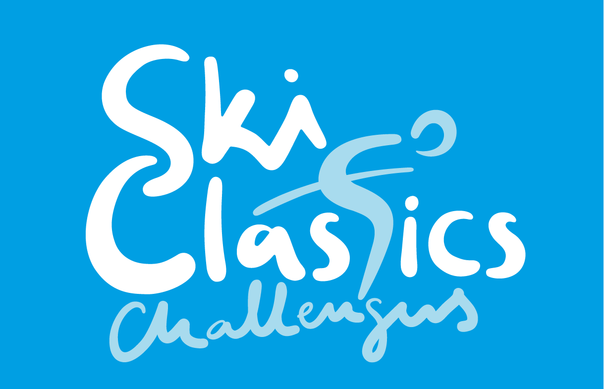 Ski Classics Challengers 2026/27