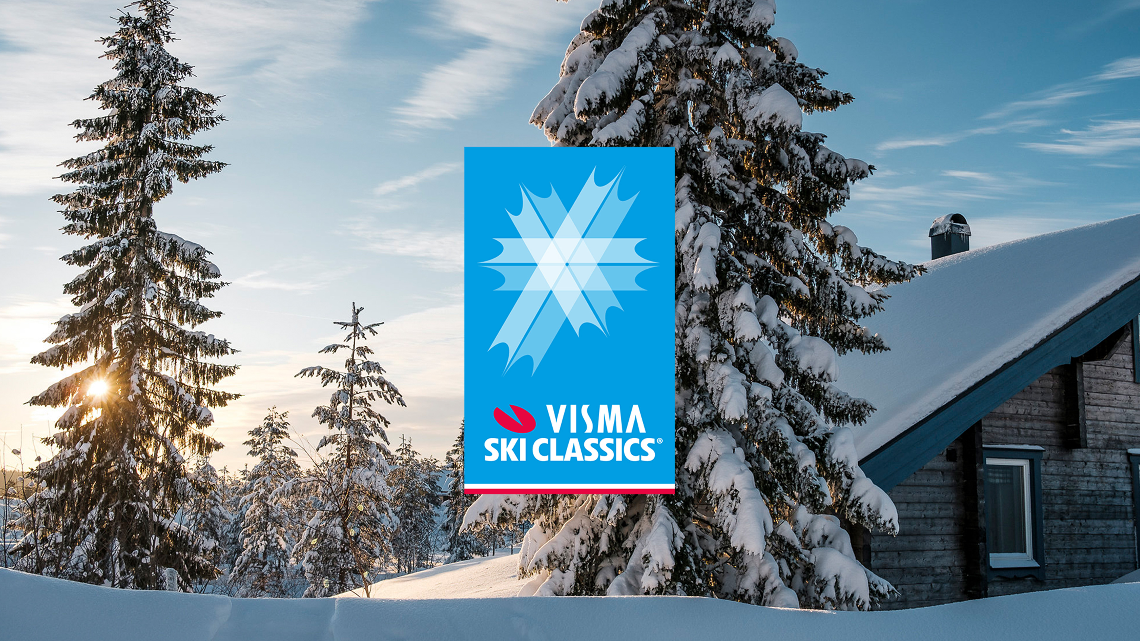  Orsa Grönklitt Individual Prologue XII 33km, Grönklitt Sweden