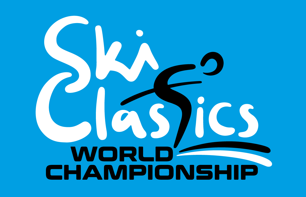 Ski Classics World Championship