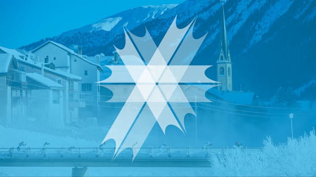 König Ludwig Lauf 2013