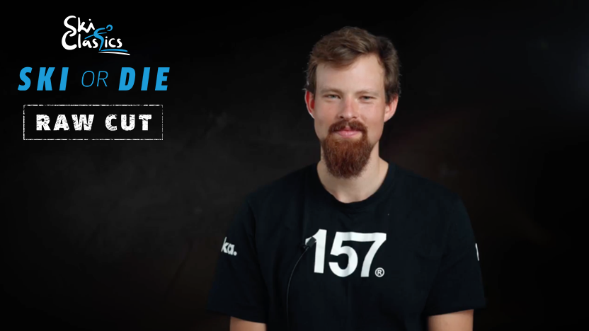 Runar Skaug Mathisen