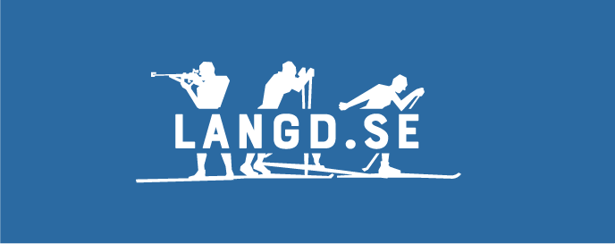 Langd.se