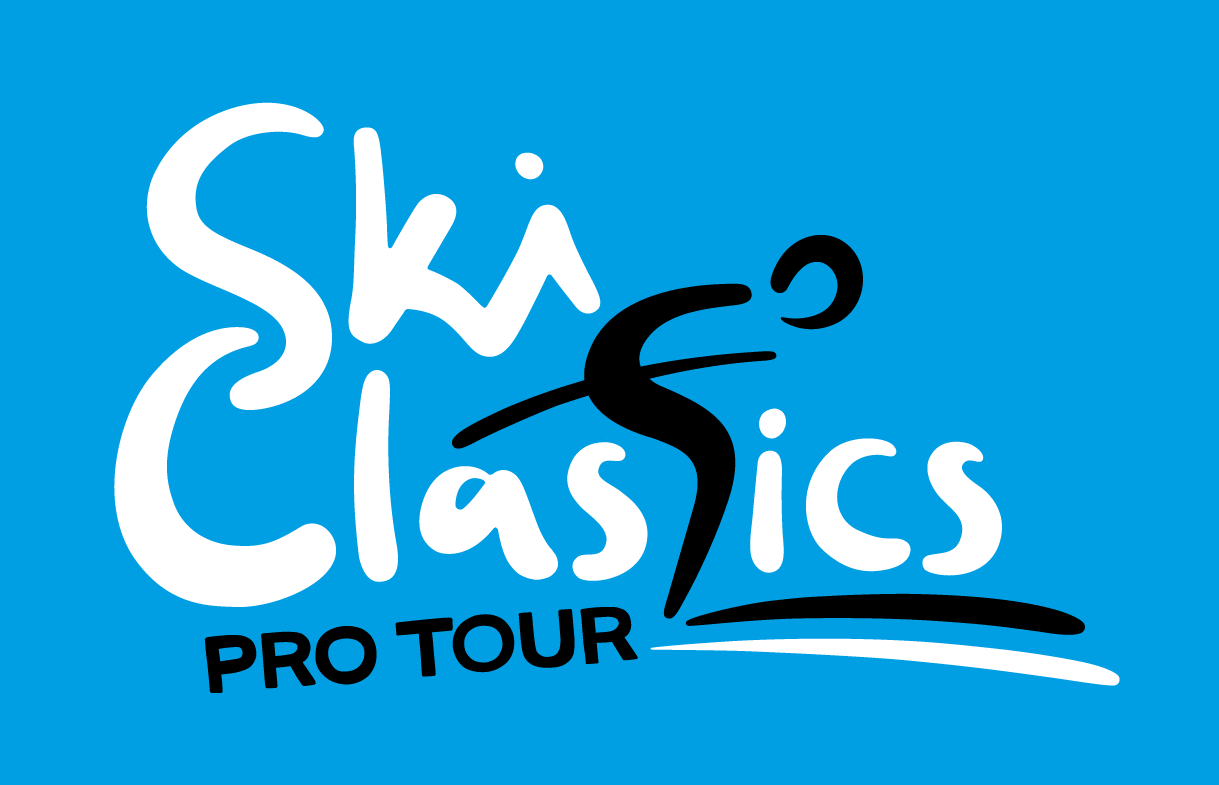 Ski Classics Live Sessions
