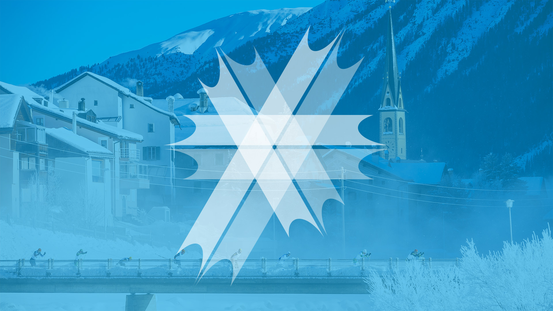 Season XI Short Highlight