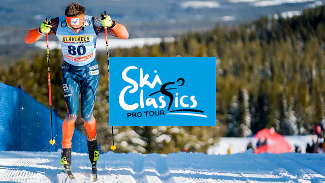 Grönklitt Individual Time Trial Men X...