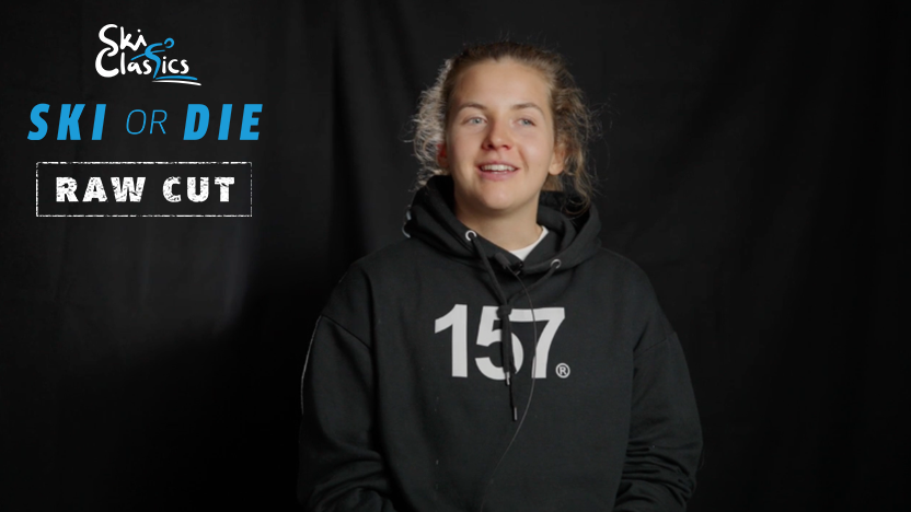 Karolina Hedenström