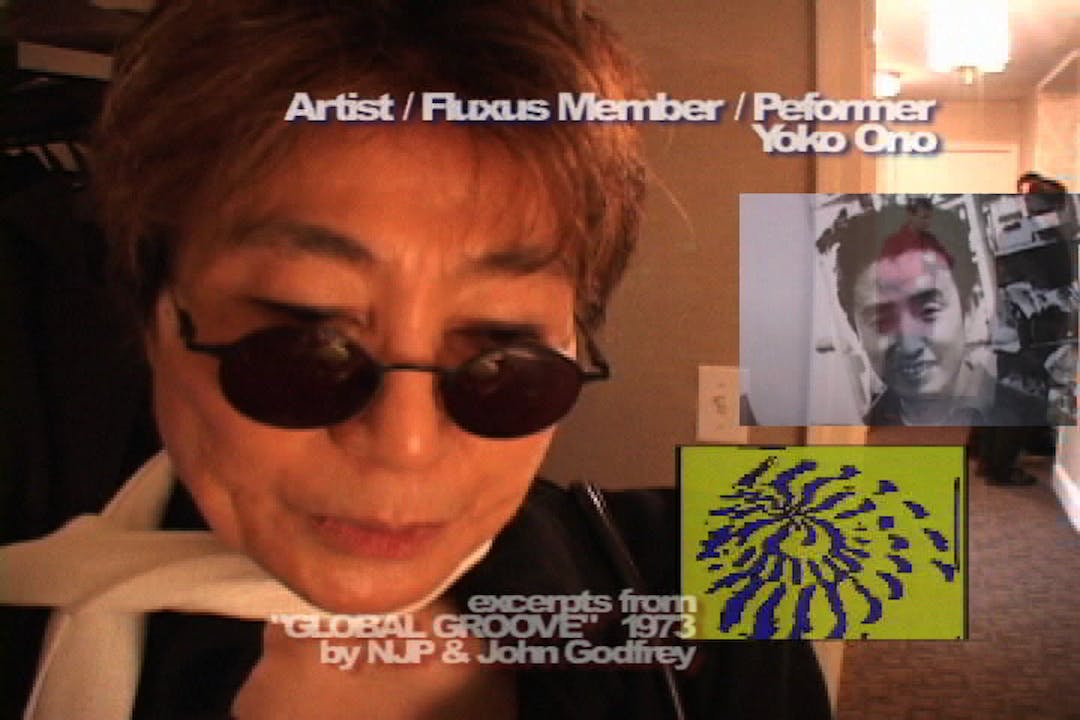 Art & Performance Longs