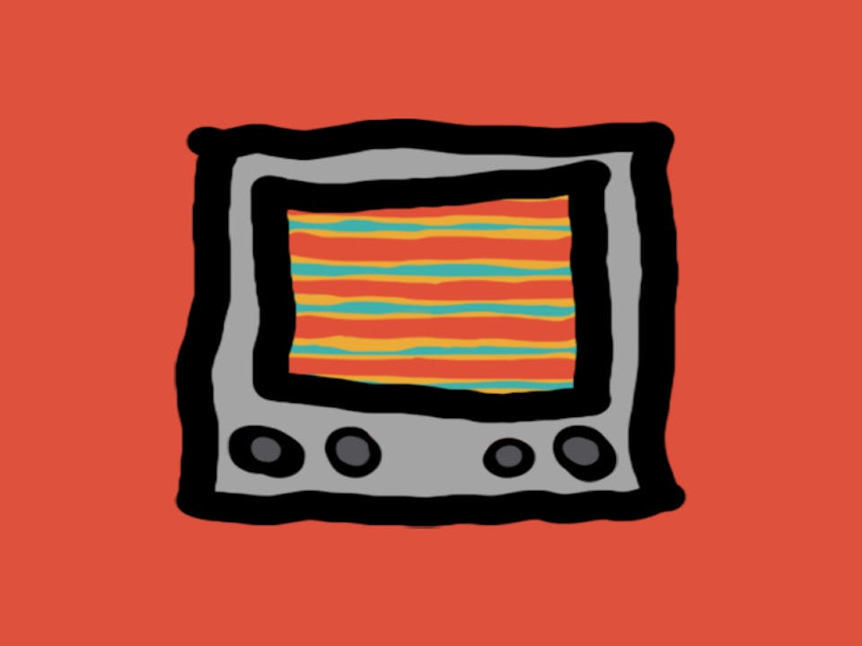 SKIP'S CLASSIC VIDEOS Playlist 1