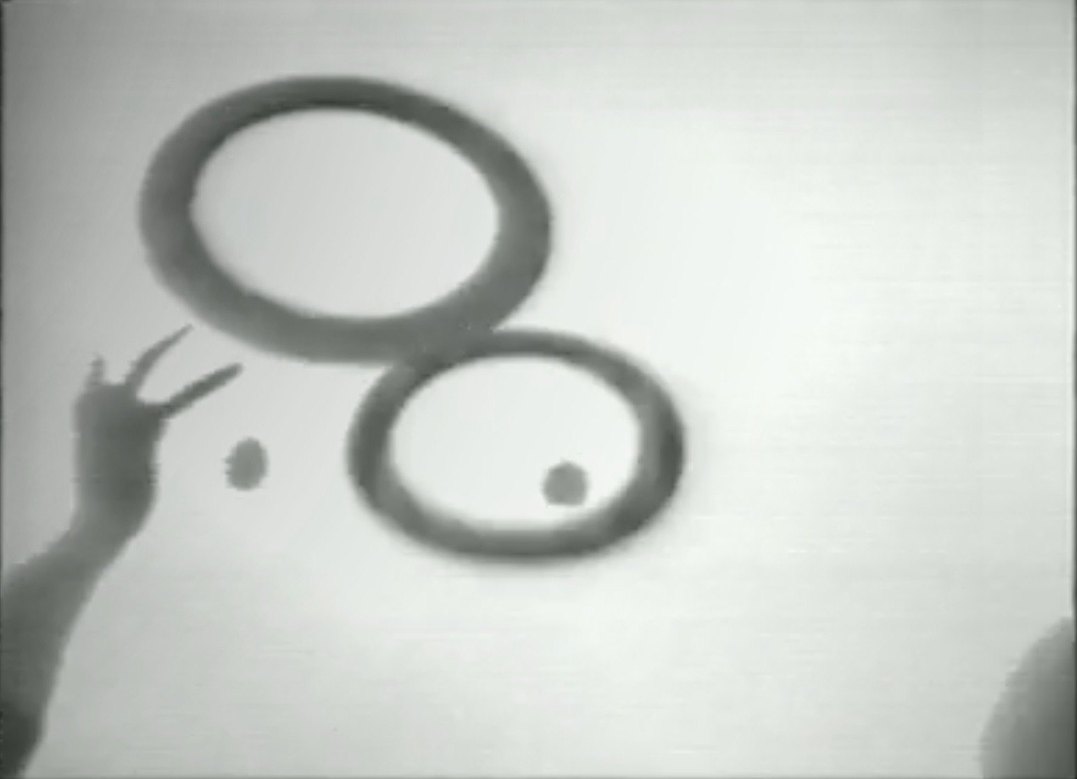 JGLNG (pronounced "juggling")