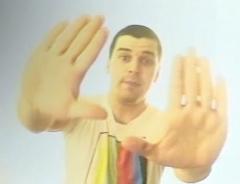 Todd Alcott: Television