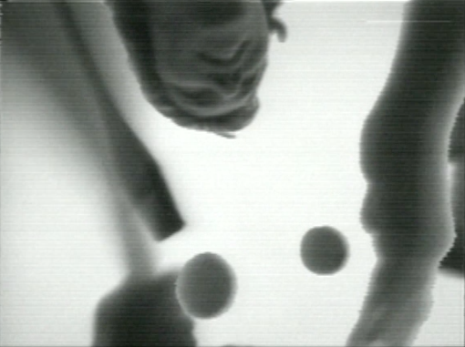 Art & Performance Shorts